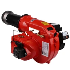 GT26 Diesel,light Oil burner ,boiler Spare Parts ,one Stage Fire ,oven Accessory