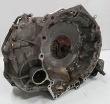 Genuine MINI 8 Speed Auto Gearbox Getrag GA6F21AW-EIG for JCW F56 F57 - 8685206