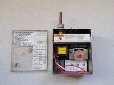 HOneywell T7075 B1022 1 9316 Remote Temperature Temp Controller  FREE SHIPPING 