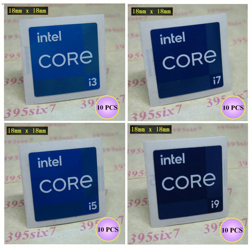 ✨EPSON✨corei5✨第10世代✨新品メモリ32GB✨新品SSD 512✨ KPM5XMUG1T60-DEL_1000-1.jpg?