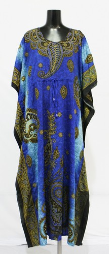 NF Women's Tie-Waist Paisley Textured 