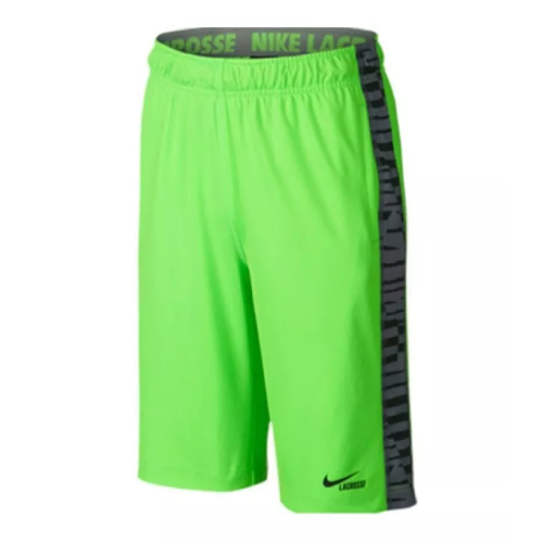 New Nike Boys (8-20) Training Shorts Pick Size & Color - Picture 12 of 12