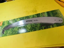 REPLACEMENT BLADE FOR STIHL PP900 PS80 PS780 POLE SAW # 0000 882 3000 --- UP 288