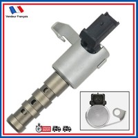 Magnetspule Kanzel Verteilung FüR Renault Espace III IV 2.0 - 8200580336