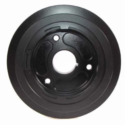 Equilibrador armónico de motor para Pontiac G8 Dayco Products LLC 2008-2009 Foto 2 de 4