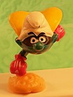 Foto 11 di 12