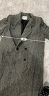 Foto 7 di 10