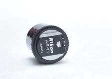 Nikon AS 11 Tripod Speedlite Flash Adapter