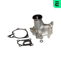 Optimal Wasserpumpe FüR Mitsubishi Pajero Klasseic Hyundai H-1/Starex Terracan