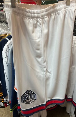 【希少】New Jersey Nets ウォームアップウェア XL 希少】New Jersey Nets ウォームアップウェア XL - メルカリ