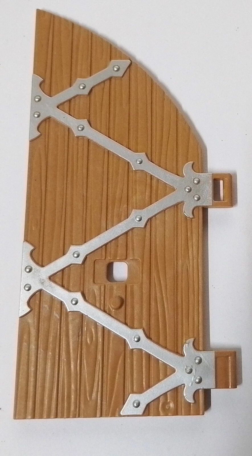 Bild 78 von 97