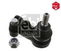 Original Febi Bilstein Spurstangenkopf 34546 FüR Land Rover