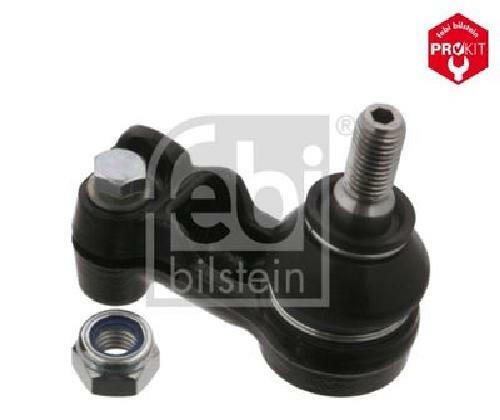 Original Febi Bilstein Spurstangenkopf 34546 FüR Land Rover-image