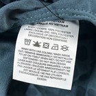 Foto 9 di 10