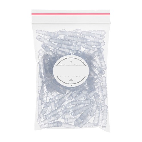 100 Pcs Cell Phone Accessories Plug Charm Staubstopfen Für Kopfhörerbuchse Baby - 第 11/12 張圖片