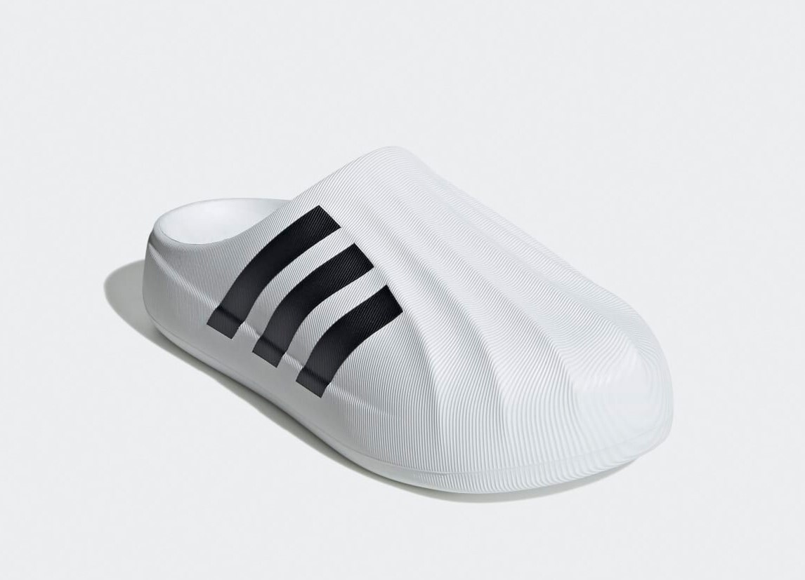 If6184 adidas Originals adiFOM SUPERSTAR MULE MEN'S SHOES IF6184 white | eBay