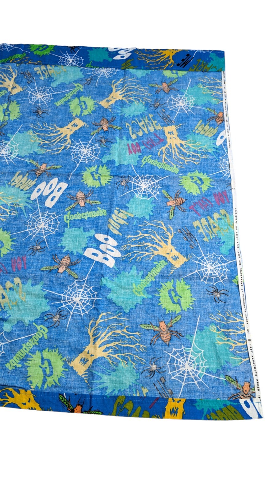Picture 14 of 21