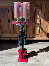  Shotshell Reloader (12 Gauge)