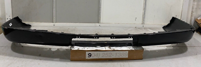 2022-2023 LINCOLN NAVIGATOR REAR LOWER BUMPER NL7B-17F954-A OEM | eBay