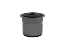 For 1984-2001 Jeep Cherokee Control Arm Bushing Front Upper Suspensia 29439NDZR