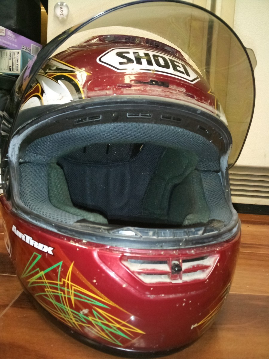 セキュリティ・セーフティ SHOEI X-11 セキュリティ・セーフティ SHOEI X-11 $_12.JPG?set_id=880000500F