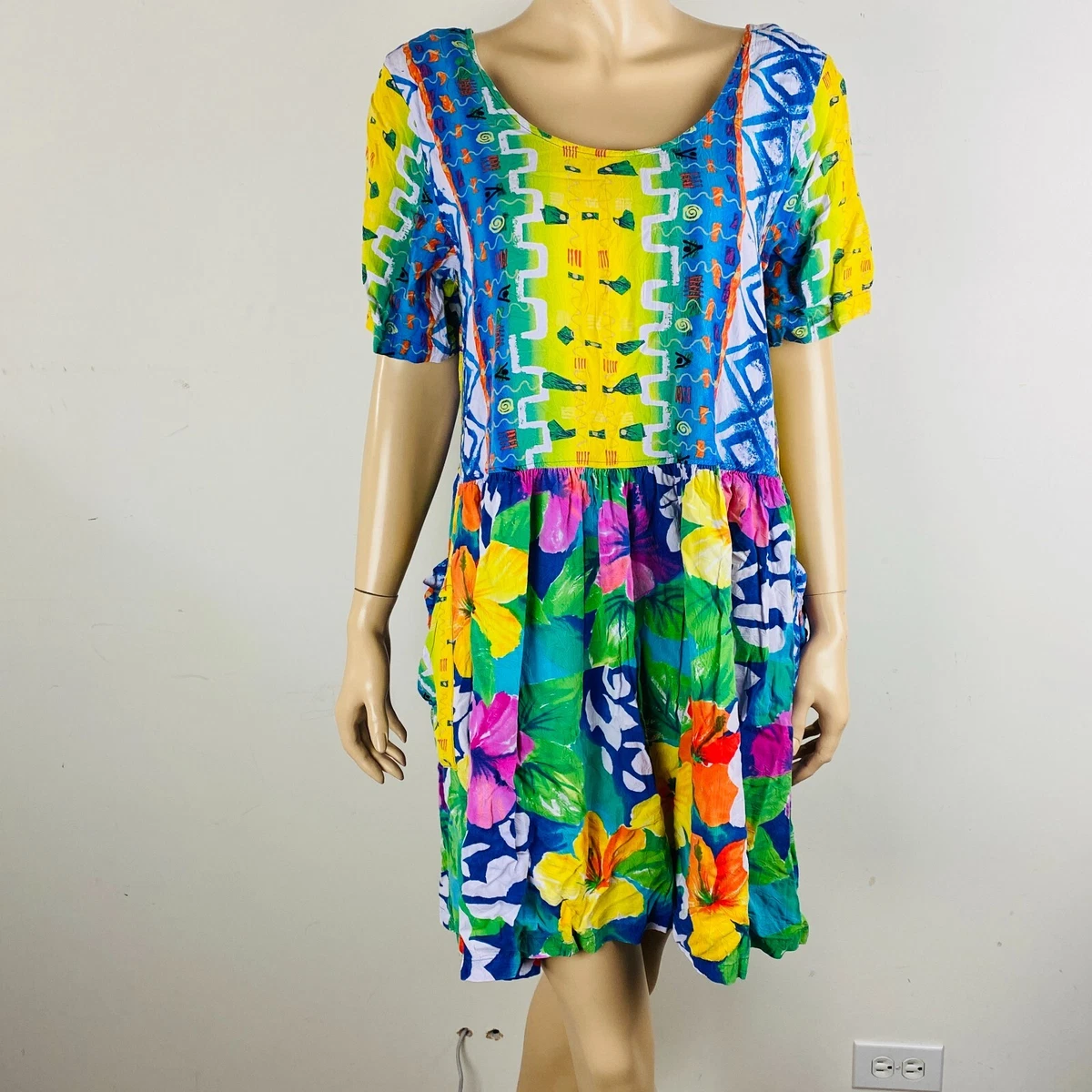 Jams World Dresses for Women for sale | eBay
