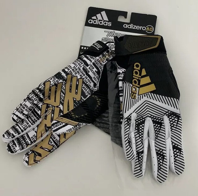 adidas adizero 5 star 8.0 gloves