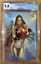 thumbnail 46 - SOLD OUT: ZENESCOPE CGC EXCLUSIVES - LE 350 to 25