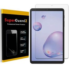3X Anti-Glare Matte Screen Protector Guard For Samsung Galaxy Tab A 8.4 2020