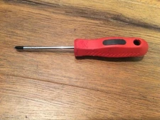 SCREWDRIVER (PSC008809)