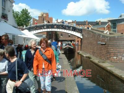 FOTO WORCESTER BAR GAS STRASSENBECKEN URSPRÜNGLICH GAB ES KEINEN DIREKTEN ANSCHLUSS