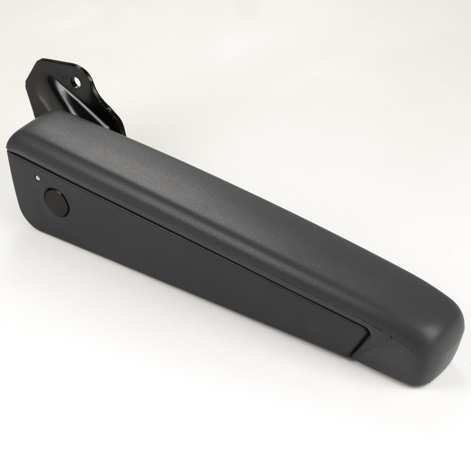 Original Fiat Armrest Right for Left Seat DUCATO From 2006  