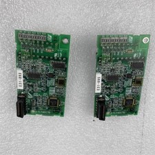 1PCS USED Yaskawa H1000 Inverter PCB Card PG-...
