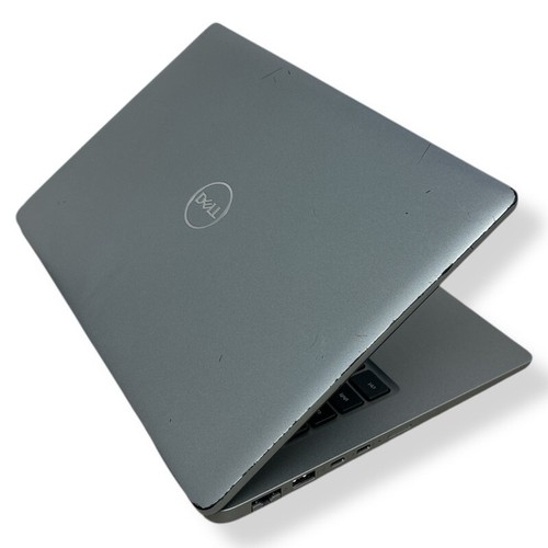 Dell Latitude 5440 Touchscreen i5-1345U 1.6GHz 16 GB 256 GB SSD Windows 11 Pro - Picture 5 of 14