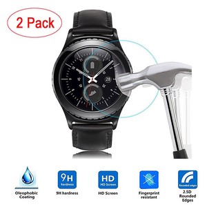 samsung intelligent watch