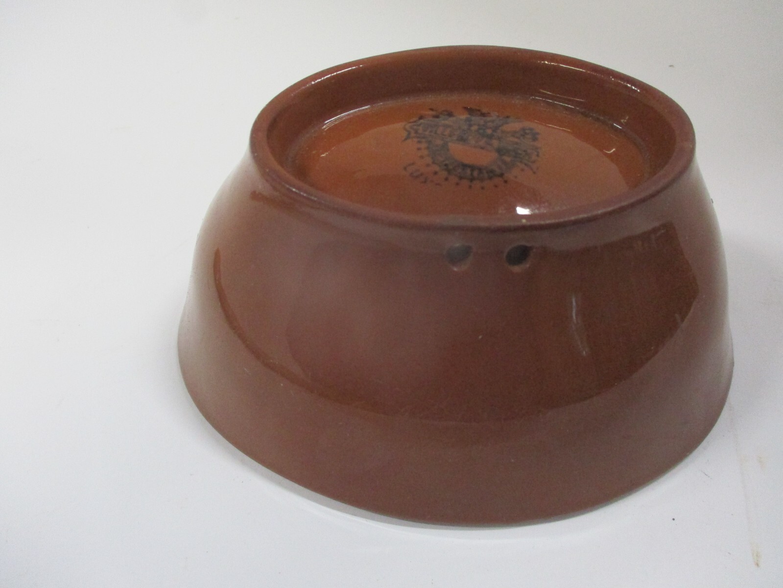 Picture 4 of 6