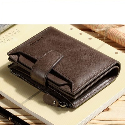 mens purse price