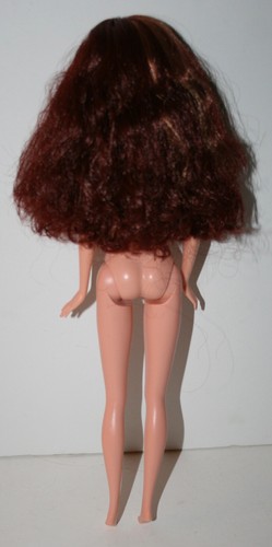 Mattel My Scene Barbie Doll LET'S GO DISCO CHELSEA Pierced Ears - Picture 17 of 18