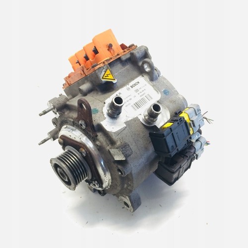 9676536980 Generatore alternatore PEUGEOT / CITROEN