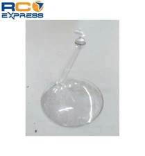 Atlantis Models Aircraft Swivel Stand AANH1304