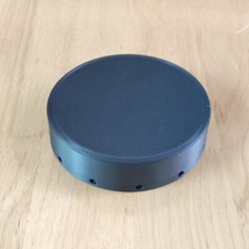 Front lens cap for TOKINA AT-X PRO SD 16-28 F2.8 IF FX