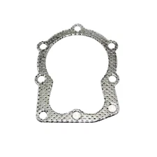 ROTARY NOS PART TECUMSEH HEAD GASKET 36443 33015A FITS SOME LAV40-50 TVS105 2760