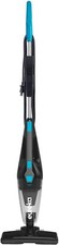 eureka Blaze Stick Vacuum Cleaner, Powerful S...