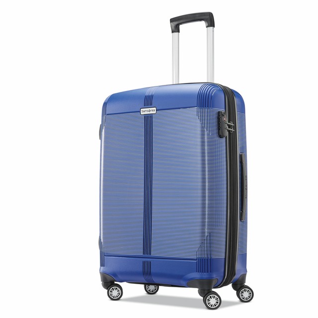 samsonite toscani dlx 28 spinner