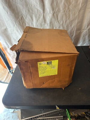 NEW DOK-LOK RITE HITE LDL-500