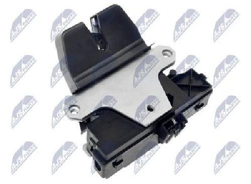 Original NTY Tailgate Lock EZC-FR-022 For Ford