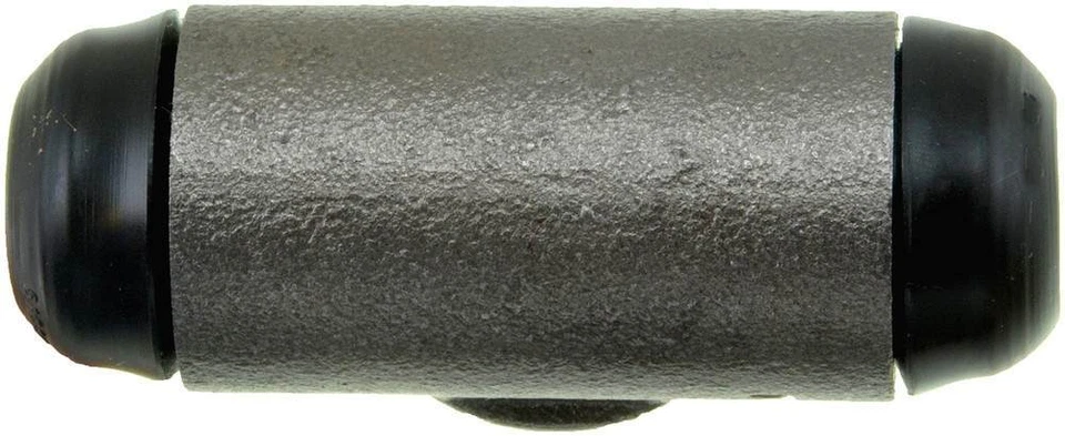 Drum Brake Wheel Cylinder fits 1997 Mazda B2300 B4000  DORMAN - FIRST STOP - Image 3 of 3