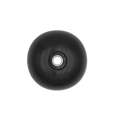 #ad 182217 Mow Ball Assy Includes Bearing Retaining Ring Fits Craftsman Fits Poulan $16.99