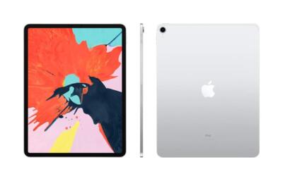 iPad本体 Ntn 第3世代】iPad Air3 Wi-Fi 64GB ゴールド MUUL2J/A A2152|中古