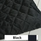 Foto 14 di 27